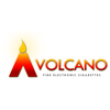 volcanoecigs Logo