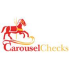 CarouselChecks Logo
