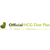 Official HCG Diet Plan Promo Codes