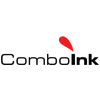 ComboInk Promo Codes