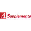 A1 Supplements Logo