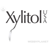 Xylitol  USA Promo Codes