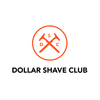 Dollar Shave Club Promo Codes