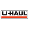 U-Haul Promo Codes
