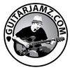 GuitarJamz Promo Codes