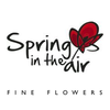 Spring In The Air Promo Codes