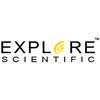 Explore Scientific Promo Codes