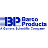 Barco Products Logo