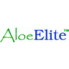 Aloe Elite Promo Codes