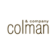 Colman and Company Promo Codes