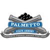 Palmetto State Armory Promo Codes