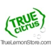 TrueLemonStore Logo
