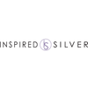 Inspired Silver Logo