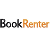 Book Renter Logo