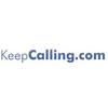 KeepCalling.com Logo