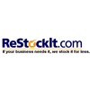 ReStockIt.com Promo Codes