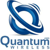 Quantum Wireless Promo Codes
