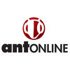 Antonline.com Logo