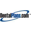 DentalPlans.com Logo