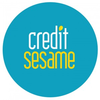 Credit Sesame Promo Codes