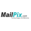 MailPix Promo Codes