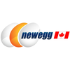 Newegg (Canada) Promo Codes