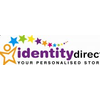 IdentityDirect Logo
