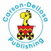 Carson-Dellosa Logo