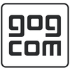 gog Promo Codes