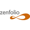 Zenfolio.com Logo