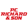 PC Richard & Son Promo Codes