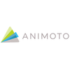 Animoto.com Logo