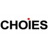 Choies Logo
