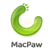 MacPaw Promo Codes