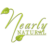 Nearly Natural Logo