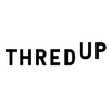 thredUP Promo Codes