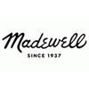 madewell Promo Codes