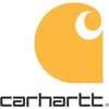 Carhartt Promo Codes
