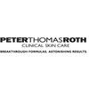 Peter Thomas Roth Labs Logo