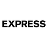 Express.com Promo Codes