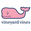vineyard vines Logo