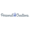Personal Creations Logo