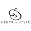 My Cents of Style Logo