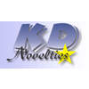 KD Novelties Promo Codes