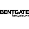 bentgate.com Promo Codes