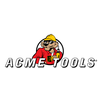 ACME Tools Promo Codes