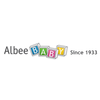 Albee Baby Promo Codes