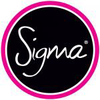 Sigma Beauty Promo Codes