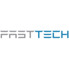 FastTech Logo