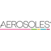 Aerosoles Promo Codes